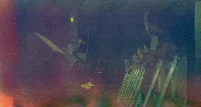 56 FRONTLINE FESTIVAL 2023